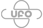 Ufo Promocional